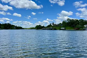 550 Jacob Dr, Williamstown, KY 41097 - Photo 1