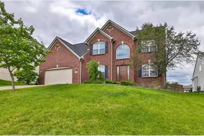 7448 Harvestdale Lane, Florence, KY 41042 - Photo 1