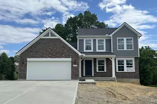 1196 Breckenridge Ln, Hebron, KY 41048 - Photo 1