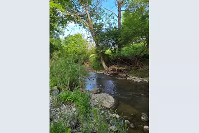 0 California Cross Road, California, KY 41007 - Photo 1