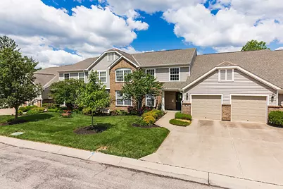 208 S Watchtower Drive #203, Wilder, KY 41076 - Photo 1