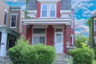 733 Maple Ave, Newport, KY 41071 - Photo 1