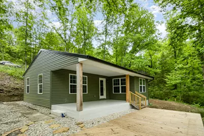 705 Swanee Shores Drive, Williamstown, KY 41097 - Photo 1