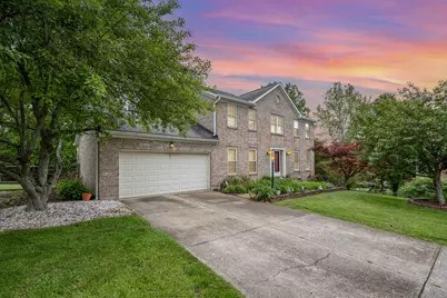 8 Whispering Woods Lane, Alexandria, KY 41001 - Photo 1