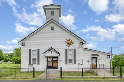 5489 Bridgeville Road, Brooksville, KY 41004 - Photo 1