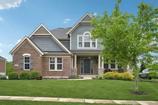 574 Ravensridge Ct, Alexandria, KY 41001 - Photo 1