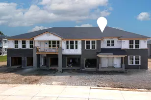 536 Tristan Ln, Florence, KY 41042 - Photo 1