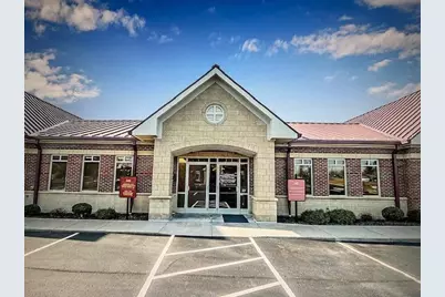 545 Centre View Boulevard, Crestview Hills, KY 41017 - Photo 1