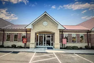 545 Centre View Blvd, Crestview Hills, KY 41017 - Photo 1