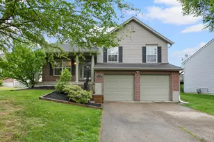 2828 Donjoy Dr, Hebron, KY 41048 - Photo 1