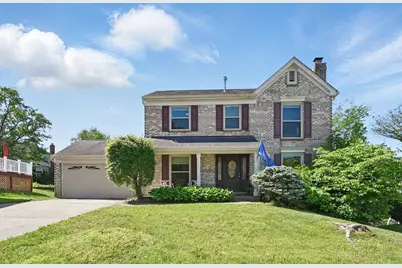 1761 Arborwood Drive, Florence, KY 41042 - Photo 1