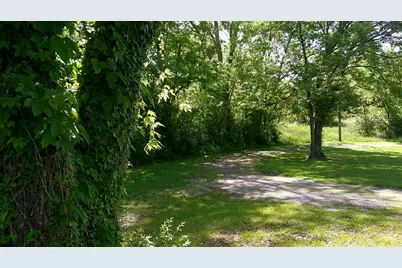 5963 Highway 36 East, Sanders, KY 41083 - Photo 1