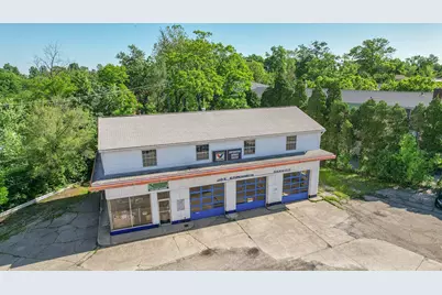 665 Highland Avenue, Fort Thomas, KY 41075 - Photo 1