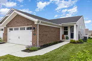 5120 Limerick Ct., Union, KY 41091 - Photo 1