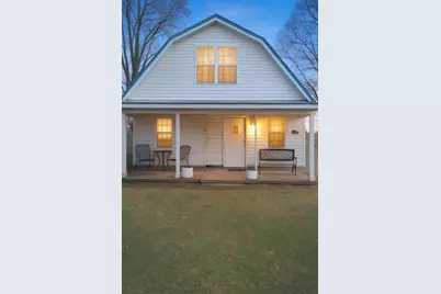 9028 Owl Hollow Road, Maysville, KY 41056 - Photo 1