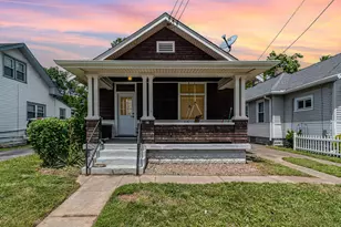 16 E 32nd St, Covington, KY 41015 - Photo 1