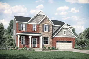 3131 Chipping Camden, Independence, KY 41051 - Photo 1