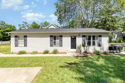 566 Sycamore Street, Crescent Springs, KY 41017 - Photo 1