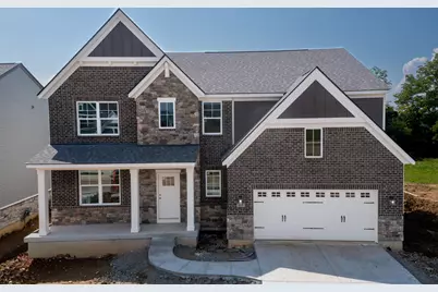 4112 Cardiff Street, Union, KY 41091 - Photo 1