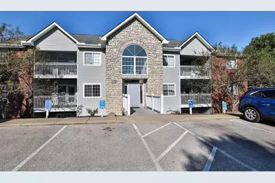 185 Cave Run Drive #5, Erlanger, KY 41018 - Photo 1