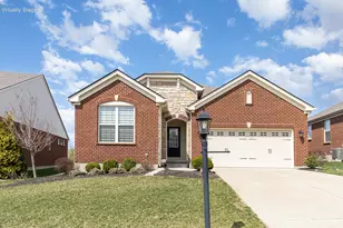 1545 Sweetsong Dr, Union, KY 41091 - Photo 1