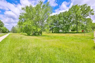 1424 Frogtown Rd, Union, KY 41091 - Photo 1