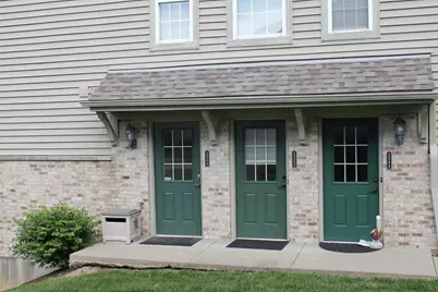 2260 Jackson Court #201, Florence, KY 41042 - Photo 1