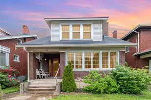 18 E 25th St, Covington, KY 41014 - Photo 1