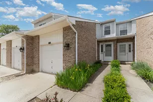 5332 Country Club Ln, Burlington, KY 41005 - Photo 1