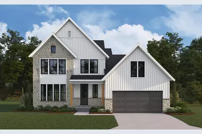 922 Fairbanks Lane, Southgate, KY 41071 - Photo 1