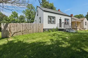 102 Stevenson Rd, Erlanger, KY 41018 - Photo 1