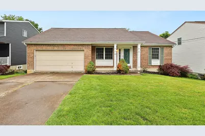 67 Surrey Court, Florence, KY 41042 - Photo 1