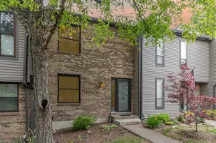 2862 Cliffview Ct, Villa Hills, KY 41017 - Photo 1