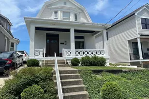 113 15th St, Newport, KY 41071 - Photo 1