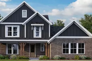 13073 Justify Dr, Union, KY 41091 - Photo 1