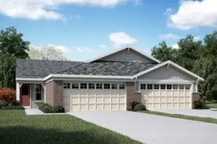 1517 Cloverleaf Ct, Alexandria, KY 41001 - Photo 1