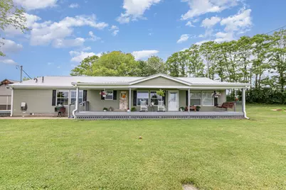 1425 Ky Highway 35, Sparta, KY 41086 - Photo 1