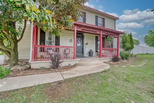 4300 Lost Boulder Ln, Verona, KY 41092 - Photo 1