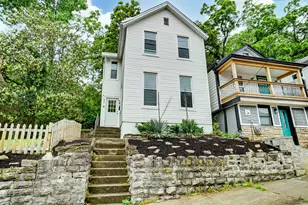 833 Crescent Ave, Covington, KY 41011 - Photo 1