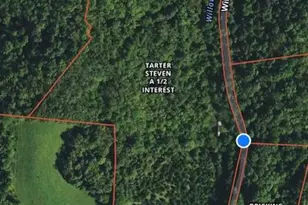 00 Willow Creek Road Rd, Foster, KY 41043 - Photo 1