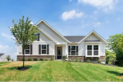 3198 Bentgrass Way, Hebron, KY 41048 - Photo 1