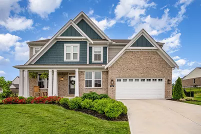 701 Gunther Court, Union, KY 41091 - Photo 1