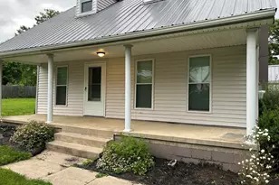 4098 Brandy Ln, Covington, KY 41015 - Photo 1