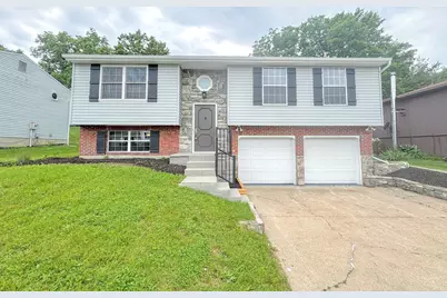 43 Carriage Hill Drive, Erlanger, KY 41018 - Photo 1