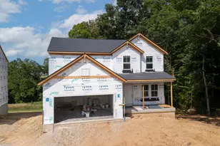 10468 Fairbourne Dr, Covington, KY 41015 - Photo 1