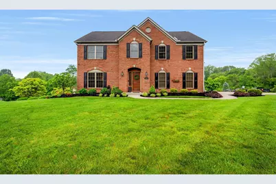 3497 Makena Lane, California, KY 41007 - Photo 1