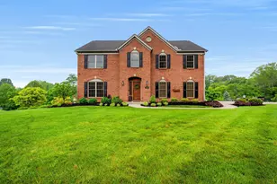 3497 Makena Ln, California, KY 41007 - Photo 1