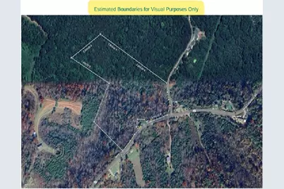 0 New Columbus Road, Owenton, KY 40359 - Photo 1