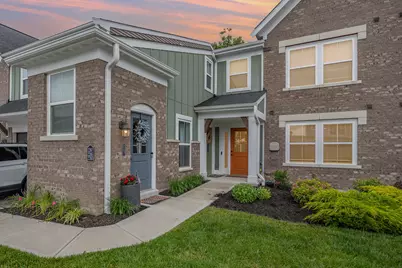 2263 Piazza Ridge, Covington, KY 41017 - Photo 1