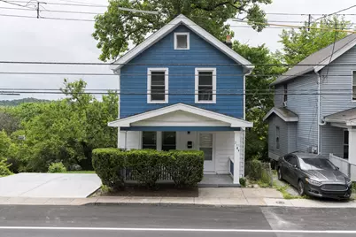 2789 Madison Avenue, Covington, KY 41015 - Photo 1